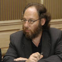 Martín Granovsky