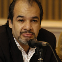 Ignacio Rodríguez