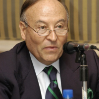 Enrique García