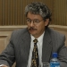 Alejandro Urbina