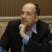 José Luis Ramírez
