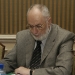 Clovis Rossi
