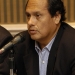 Ricardo Uceda