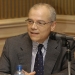 Eduardo Ulibarri