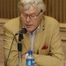 Henk Boom