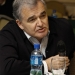 Bernardo Díaz Nosty