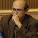 Carlos Fernando Chamorro