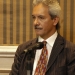 José Rubén Zamora