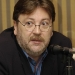 Ángel Gonzalo