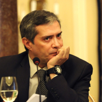 Javier García