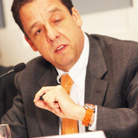 Xavier Prats Monné