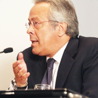 Ramón Aguirre