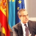 Celestino Corbacho