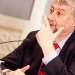 José María Fidalgo