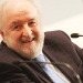 Diego Carcedo