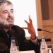 José Juan Ruiz