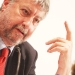 José María Fidalgo