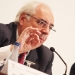 Vicente Álvarez Areces