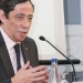 Rafael Rodrigo