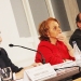 Crisis y lecciones