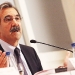 Emilio Ontiveros