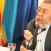 Cándido Méndez