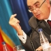 Marcos Peña
