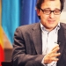 José María Ridao