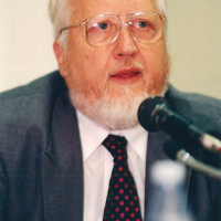 Stanislav Igor Simoncic