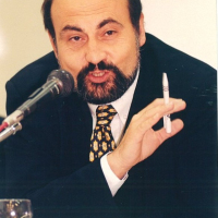 Tomas Halik