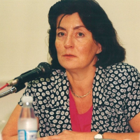 Agnes Koroncz