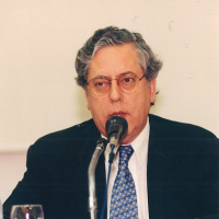 Miguel Ángel Aguilar