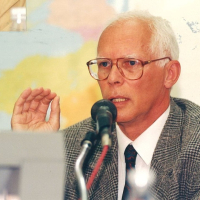 Juraj Alner