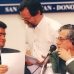 Diez años de diálogo