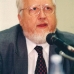 Stanislav Igor Simoncic