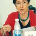 Jirina Siklova
