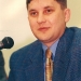 Miroslaw Czech