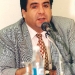 Javier Fernández Arribas