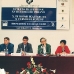 Diez años de diálogo