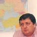 Istvan Szabo