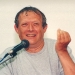 Adam Michnik