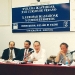 Diez años de diálogo