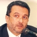 Ivan Gabal