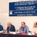 Diez años de diálogo