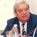Imre Pozsgai