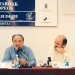 Diez años de diálogo