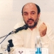 Joaquín Almunia