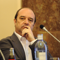 Jesús Maraña