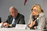 XI Jornada España Plural, Catalunya Plural