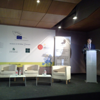 Marco Ricardo Rusconi